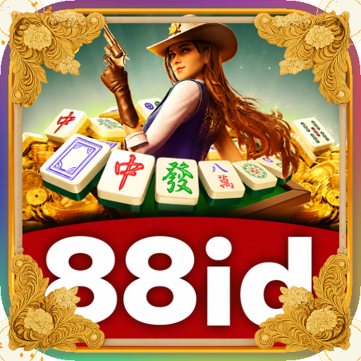 88id — galeri pratinjau Resmi APK